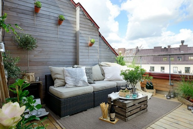 apartman-gothenburg-svedska-1