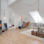 apartman-gothenburg-svedska-5