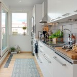 apartman-gothenburg-svedska-7