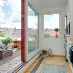 apartman-gothenburg-svedska-8