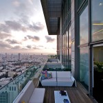 apartman-tel-aviv-1