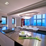 apartman-tel-aviv-10