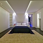 apartman-tel-aviv-16