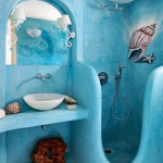 kupaonica-morski-stil-1