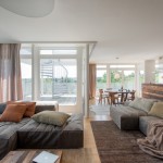 nussberg-penthouse-2