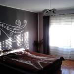 Tomislav – Spavaća soba