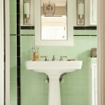 zelena-boja-kupaonica-10