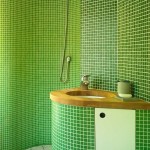 zelena-boja-kupaonica-8