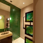 zelena-boja-kupaonica-9