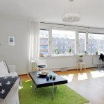 apartman-stokholm-44-kvadrata-1