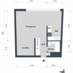apartman-stokholm-44-kvadrata-11
