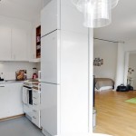 apartman-stokholm-44-kvadrata-4