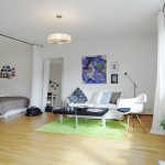 apartman-stokholm-44-kvadrata-6