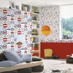 dekoracija-zidova-tapete-za-djecju-sobu-1