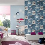 dekoracija-zidova-tapete-za-djecju-sobu-15