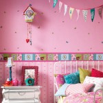 dekoracija-zidova-tapete-za-djecju-sobu-6