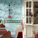 dekoracija-zidova-tapete-za-djecju-sobu-7