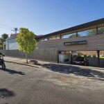 Kuća iz Snova: Unikatna nekretnina u Australiji (FOTO)