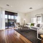 Prekrasna moderna kuća u Perthu, Australija