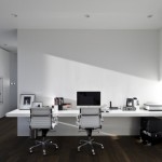 moderni-kucni-ured-10