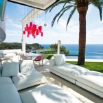 Kuća iz Snova: Spektakularna nekretnina s prekrasnim pogledom na Sredozemno more (FOTO)