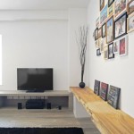 apartman-funkcionalno-uredjenje-9