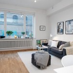 apartman-odlicno-iskoristen-prostor-za-uredjenje-5