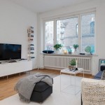 apartman-odlicno-iskoristen-prostor-za-uredjenje-6