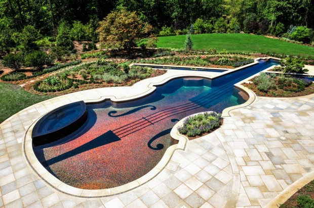 bazen-u-obliku-violine-1
