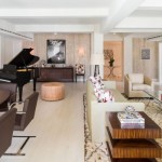 glamurozan-moderan-apartman-new-york-2