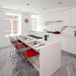 glamurozan-moderan-apartman-new-york-4