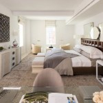 glamurozan-moderan-apartman-new-york-5