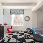 glamurozan-moderan-apartman-new-york-7