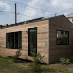 minim-house-1