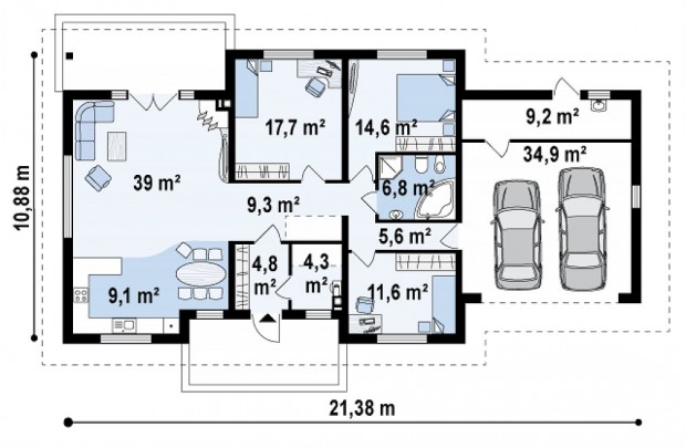 z35-projekat-kuce-11