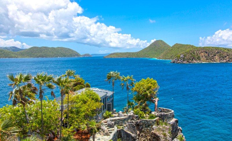 carobno-imanje-na-poluotoku-tortola-9
