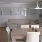 Potpuni makeover stana u Novom Zagrebu