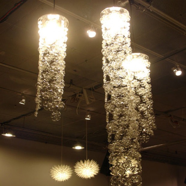 plasticne-boce-kreativne-ideje-8