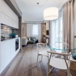 moderni-apartman-na-azurnoj-obali-1