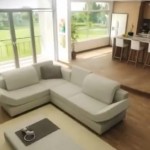 VIDEO: Dom iz Snova – Primjer savršenog uređenja