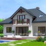 Kuća “Kalatea” – Virtualni obilazak unutrašnjosti (VIDEO)