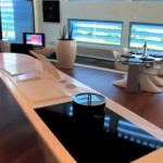 KUĆA BUDUĆNOSTI: Ovako ćemo živjeti za nekoliko godina! (VIDEO)