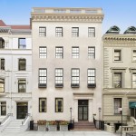 najskuplja-nekretnina-new-york-1