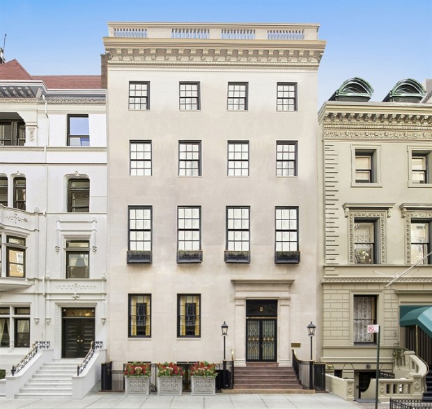najskuplja-nekretnina-new-york-1
