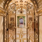 najskuplja-nekretnina-new-york-3