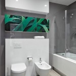 ideje-za-uredenje-kupaonice-35