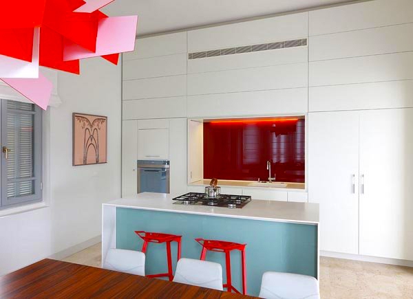 a frame kitchen ideas ku艸a snova korisni savjeti i ideje za ure苟enje doma a frame kitchen ideas ku艸a snova korisni savjeti i ideje za ure苟enje doma