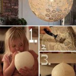 DIY-Lighting-Ideas-11