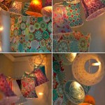 DIY-Lighting-Ideas-7-0