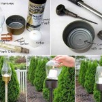 DIY-Lighting-Ideas-9-1